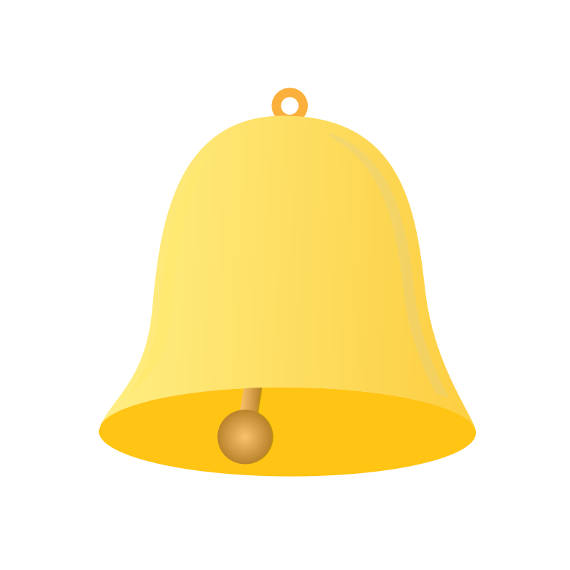 bell