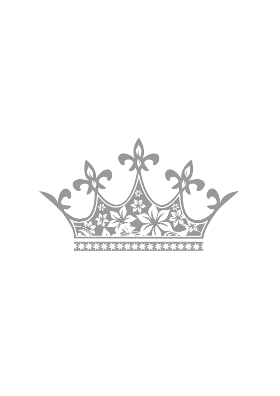 crown