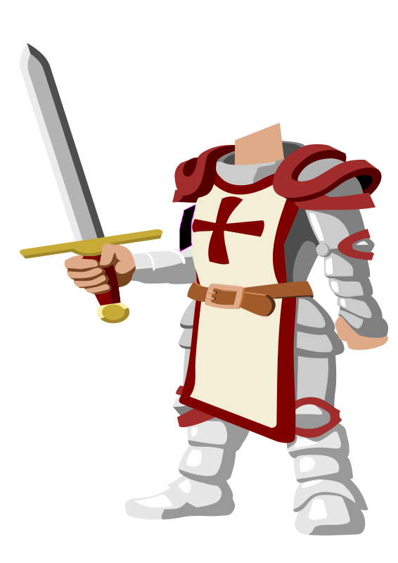 knight