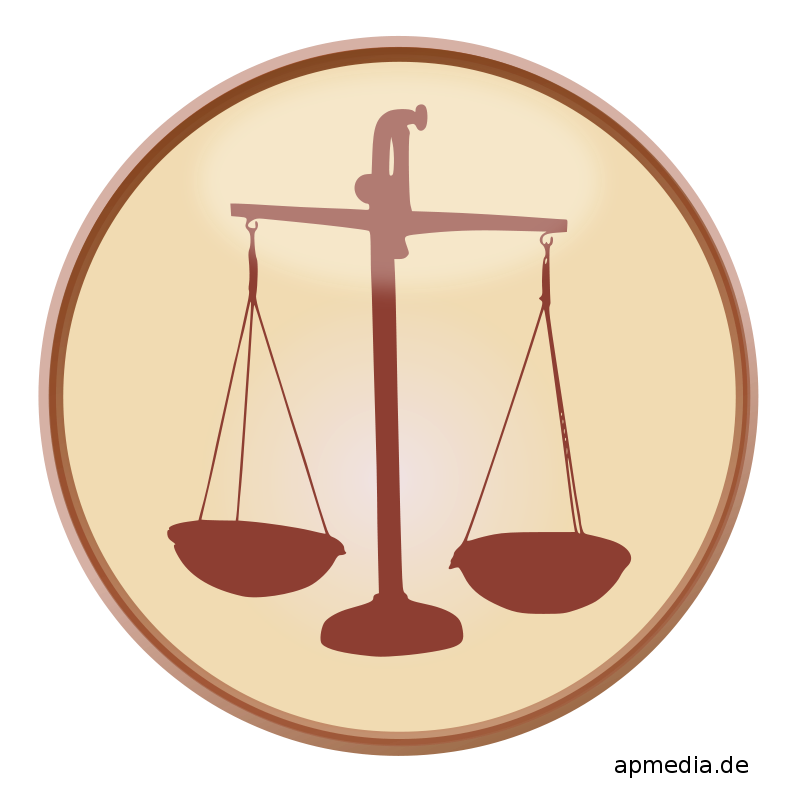 scales