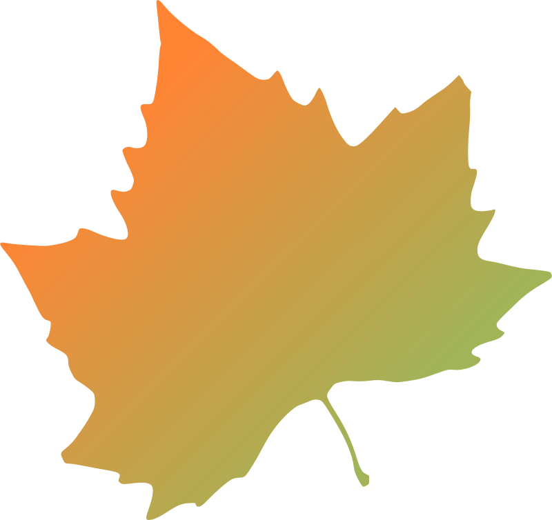 autumn1