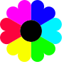 flower5