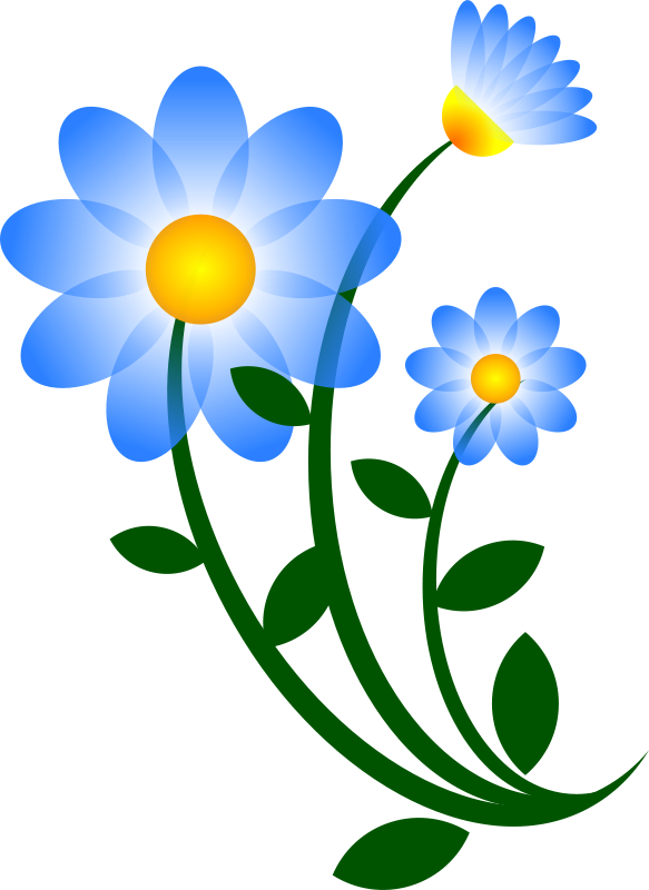 flower6